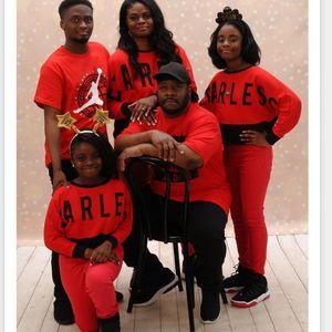 Meet your Posher, Roy